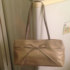 Van Eli hand bag